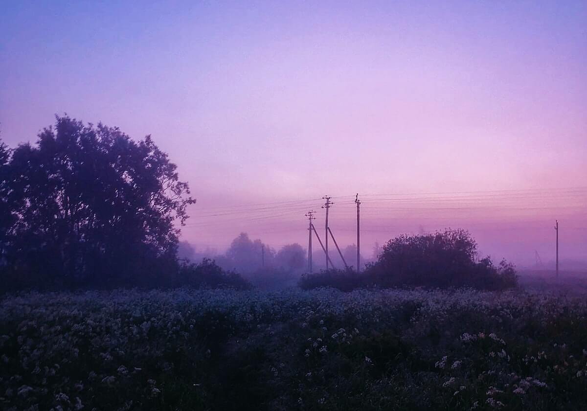 开云APP下载-屋漏偏逢连夜雨 永昌3主力累计4黄缺席保级生死战