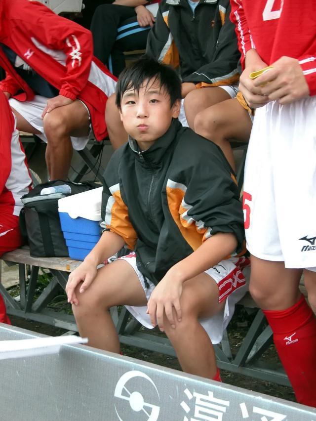 5.jpg